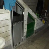 ویلایی/۱۵۵متری/کریم خان|فروش خانه و ویلا|خرمآباد, |دیوار