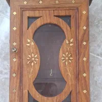 جا کیلیدی