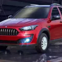 حواله اطلس  s