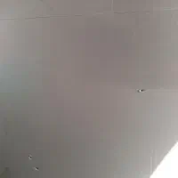 لوازم یدکی پیدا شده