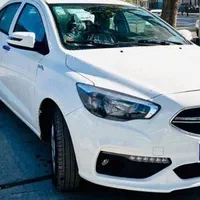 شاهین اتومات پلاس، صفرخشک تحویل فوری