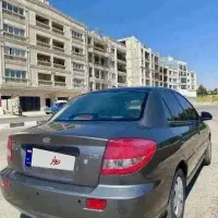 کیا ریو مدل آخر ۸۹