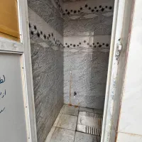 مغازه بزرگ بر کمربندی بهشتی / روبروی رودباری|اجارهٔ مغازه و غرفه|رشت, رودباری|دیوار