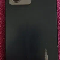 not12|موبایل|مشهد, شهرک لشکر (شهرک غرب)|دیوار