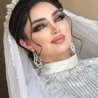 کسایی بین کیان و غزنوی سالن کوئین|خدمات زیبایی و سلامت|اهواز, کمپلو جنوبی|دیوار
