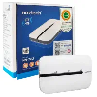 وای فای مودم جیبی