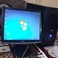 آمپلیفایرباباند|گیتار، بیس، امپلیفایر|میبد, |دیوار