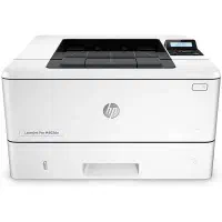 پرینتر HP laserjet 402dne