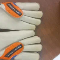 دستکش گلری آل اسپورت|تجهیزات ورزشی|رشت, بلوار گیلان|دیوار