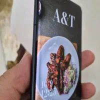گوشی شیائومی xiaomi 12x در حد نو|موبایل|تهران, جوادیه|دیوار