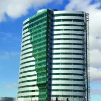 مغازه برج بلور