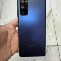 فروش فوری S20fe