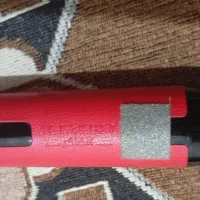 ویپ خوب کمتر از 10 پک استفاده شده