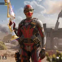 اکانت کالاف دیوتی موبایل