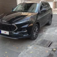 فروش فوری کی ام  سی k7