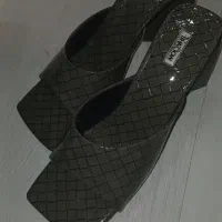 نو استفاده نشده