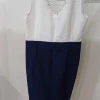 کت و سرافون مجلسی تا سایز ۴۴|لباس|الشتر, |دیوار