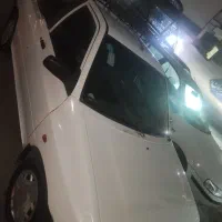 پراید وانت ۱۵۱ مدل ۱۴۰۲
