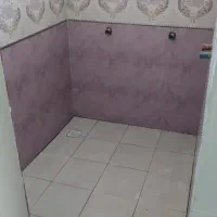 کاشی کاری، اجرای سرامیک، موزاییک، سنگ پله، آجر نما|خدمات پیشه و مهارت|قائمشهر, |دیوار