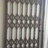 حفاظ اکاردئونی