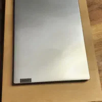 لپ تاپ لنوو idea pad315.6 اینچی|رایانه همراه|تهران, مرزداران|دیوار
