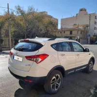 هایما اس ۵ پرو ۱۴۰۴ با کارت طلایی|خودرو سواری و وانت|شیراز, شهرک مفتح|دیوار