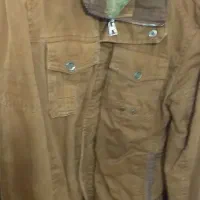 دو عدد کاپشن مردانه|لباس|لنگرود, |دیوار