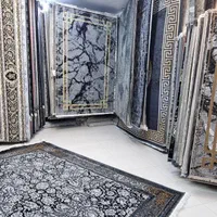فروشگاه فرش محمد گنجینه کامل فرش ها* با فروش قسط *|فرش|مشهد, گلبرگ شمالی|دیوار