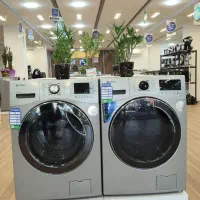 یخچال فریزر دوقلو|یخچال و فریزر|شهریار, شهریار|دیوار