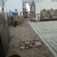 آپارتمان تک واحد کوچه مجتمع حسینی ۱۲۰ متر|اجارهٔ آپارتمان|آمل, |دیوار