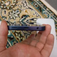 a25خشک خشک|موبایل|کرمانشاه, |دیوار