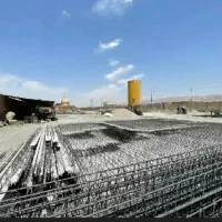 نیازمنده بازیاب