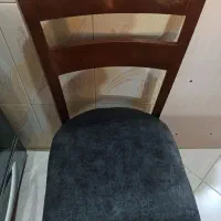 میزنهارخوری