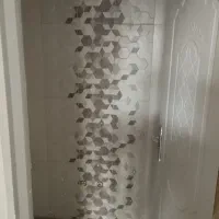 فاز ۴ رهدشت پیام شیرونی قرمز خام وام و عرصه تسویه|فروش آپارتمان|پرند, فاز ۲|دیوار