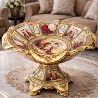 ظروف کاربردی