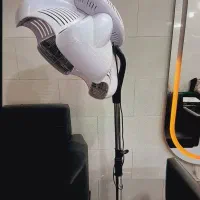 کلامازون|آرایشی، بهداشتی، درمانی|ری, دیلمان|دیوار