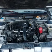 ۴۰۵ GLX نقره‌ای|خودرو سواری و وانت|داراب, |دیوار