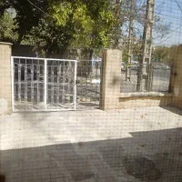ویلایی جنوبی ۱۹۰متر با بر ۶/۲۵  شهرک جهازیها|فروش خانه و ویلا|کرج, شهرک جهازیها|دیوار