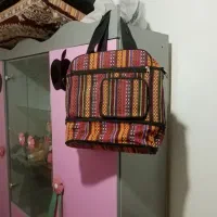 کیف