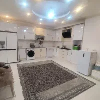 اجاره-آپارتمان-150متری-برخیابان-فاطمی