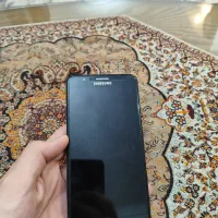 galaxy j7 prime