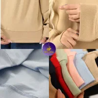 بلوز دورس صنم|لباس|دلیجان, |دیوار