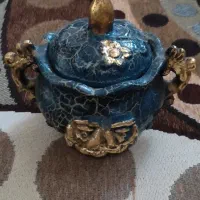 حراج لوازم‌منزل|حراج|سبزوار, جوادیه شرقی|دیوار