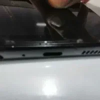 گوشی A05s سالم|موبایل|ارومیه, |دیوار