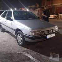 پژو 405|خودرو سواری و وانت|اهواز, بیست متری شهرداری|دیوار