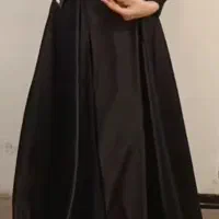 لباس مجلسی شیک|لباس|اقبالیه, |دیوار