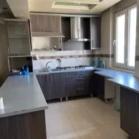 زرکش-66-متر-یک-خوابه-انباری-سندی