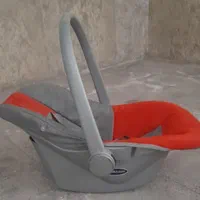 کریر نوزاد