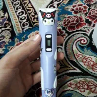 قلمد سبعدی نوع مدل چینی