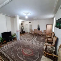 ۷۸ متر/طلاییه/دارای ۹۰۰میلیون وام/تاپ لوکیشن|فروش آپارتمان|قرچک, شهرک طلائیه|دیوار